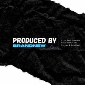 prodbrandnew