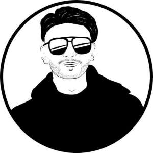 metricobeatz