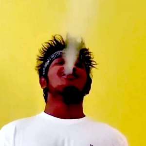 Kamble