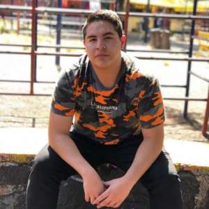 JHernandez22