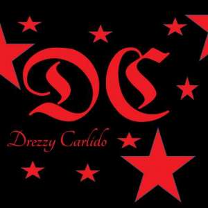 drezzycarlido