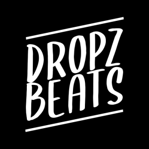 Dropz1