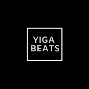 YIGA