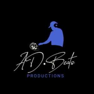 AdamB713