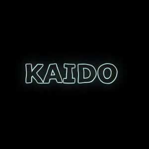 808kaido