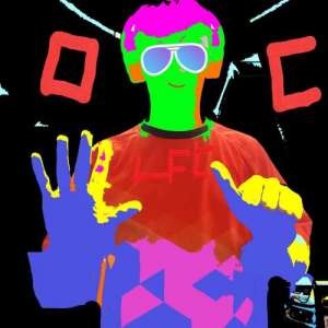 LEEOCmusic