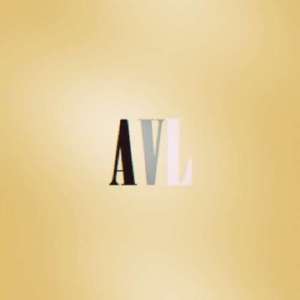 AVL1