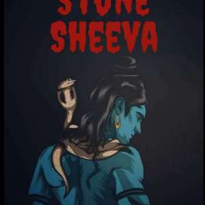 StoneSheeva