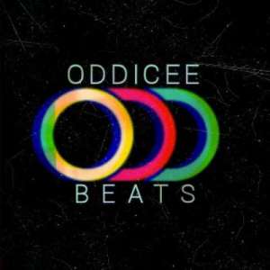 Oddicee