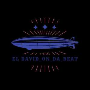 Eldavidondabeat