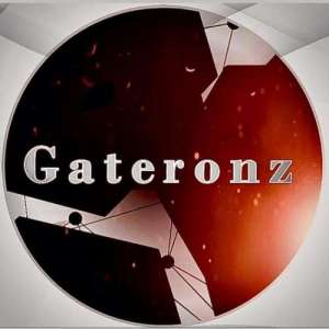 Gateronz