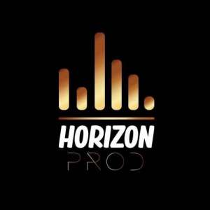 Horizonprod