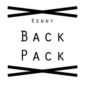 KennyBackpack