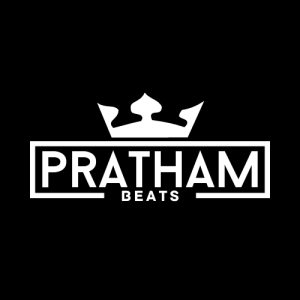 PrathamBeats5