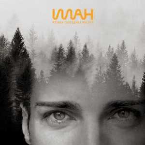 ilan2