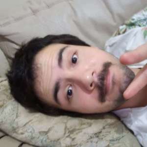 Dtsabores