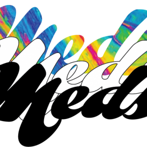 adoseofmeds