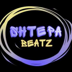 Shtepa96