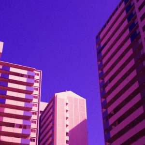 findthesky