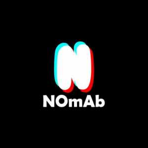 NOmAb2