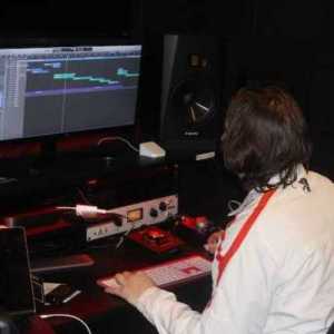 thebennybeats