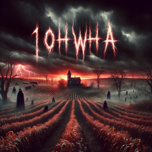 1OHWHA