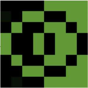 Thexug