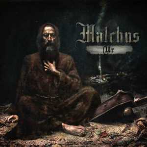 Malchus2