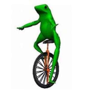 DannyF12