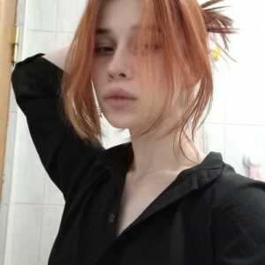 ikjuy