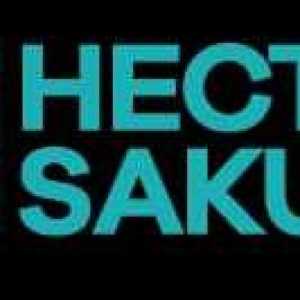 HectorSakuma