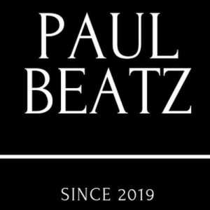 PaulBeatz