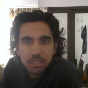 shubhit98
