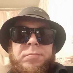 BOGDAN91