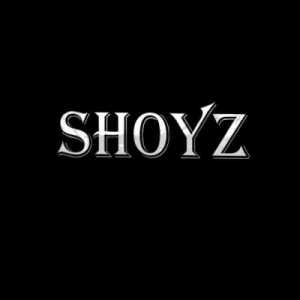 shoyz