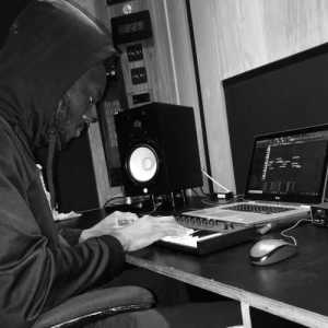 Free Gunna X Wheezy Loop - 2 Up - Goldnotes By Goldnotes 134bpm Trap ...