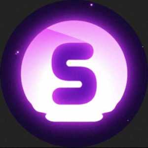 SolarEclipseHQ
