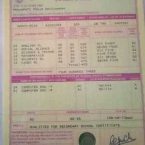 rajivmishra