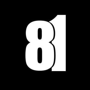 81tracks