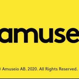amuselabel