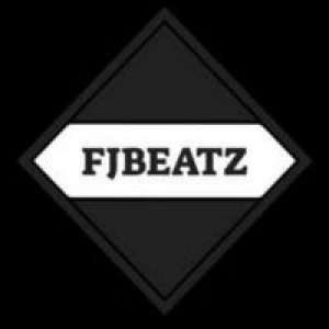 FJBEATZ