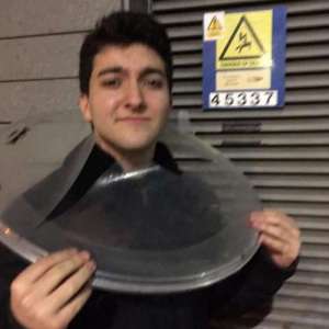 magicmario1