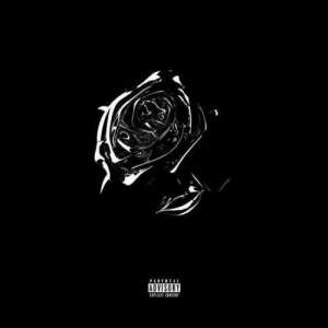 kalifabeatz808