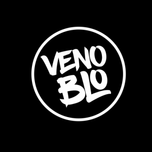 venoblo