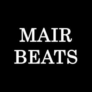 MairBeats