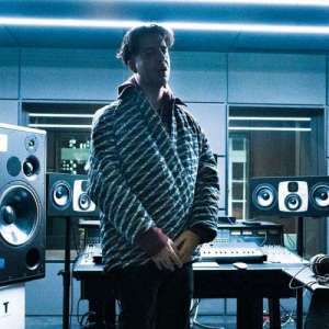LoopBeat