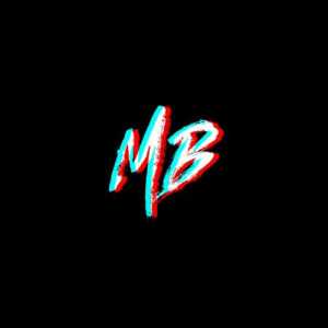 Mb808mafia