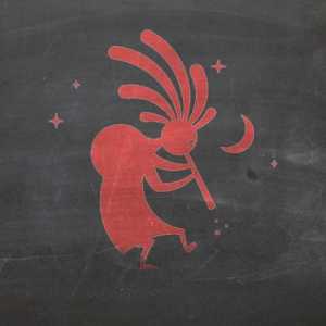 RedApple