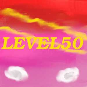 Level50ibbott