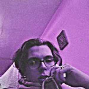 zsolobeats